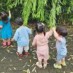 수피아어린이집