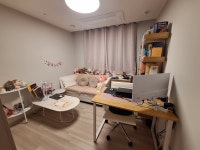 뮤엠영어 힐스테이트오산더퍼스트점