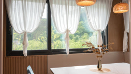 디하우스 풀빌라 펜션