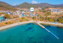 거제거가연가펜션