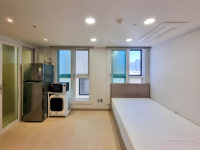 대박부동산공인중개사사무소