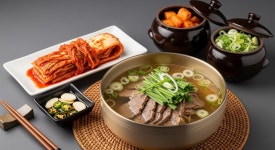 탕선생의더한상