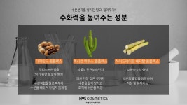 임미선헤어샵&스킨바디