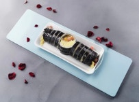 김밥두잇