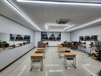 메이크뷰티아카데미학원