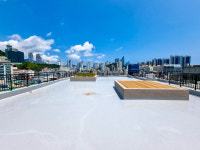 대박부동산공인중개사사무소