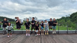 올리브미술학원