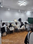 스마트해법수학 은평예일점