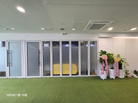 골프존파크 이매 TPC