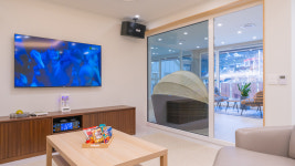 디하우스 풀빌라 펜션