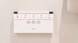 디하우스 풀빌라 펜션