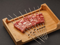 송화강명품양꼬치