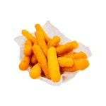 피자와치킨의러브레터 광주삼동점