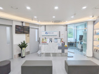 위례 LA동물의료센터