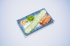 혼신꼬치 본점