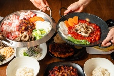 신쭈꾸미 파주점