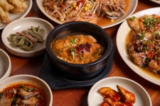 우정명태 구암조촌점