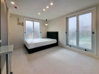 대박부동산공인중개사사무소