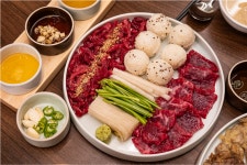 덕계리 육회방앗간