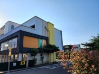 프라임국제어린이집