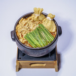 혼신꼬치 본점