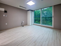 대박부동산공인중개사사무소