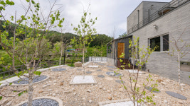 디하우스 풀빌라 펜션