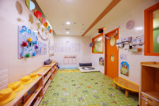 더샵향기어린이집