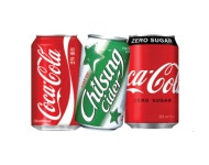 국수나무 충주터미널점