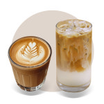 커피공장103 대동리점