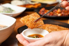 신쭈꾸미 파주점