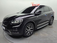 베스트자동차매매상사