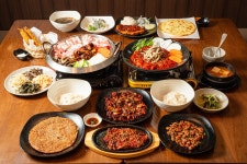 신쭈꾸미 파주점