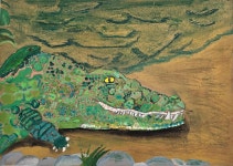 오창 유니팝 미술학원