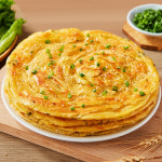마라타임