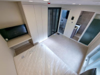 대박부동산공인중개사사무소