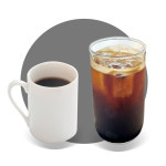 커피공장103 대동리점