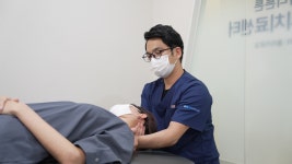 상도마디튼튼의원 상도역