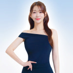 더마름다이어트 수원영통역점