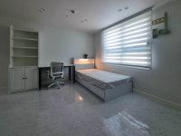 대박부동산공인중개사사무소