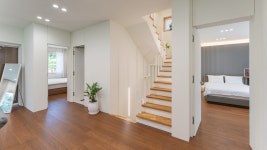 디하우스 풀빌라 펜션