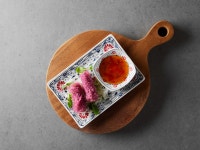 포식 의정부민락점