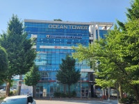 소상공인시장진흥공단 경남지역본부