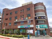 성안모텔