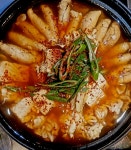 백년해롱