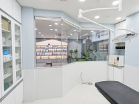 위례 LA동물의료센터