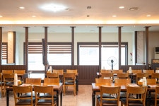 신쭈꾸미 파주점