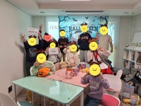 뮤엠영어범어힐스테이트영어교습소 | 뮤엠영어 힐스테이트오산더퍼스트점