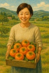 우리같이정겨운농장