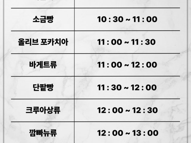 노벨베이킹